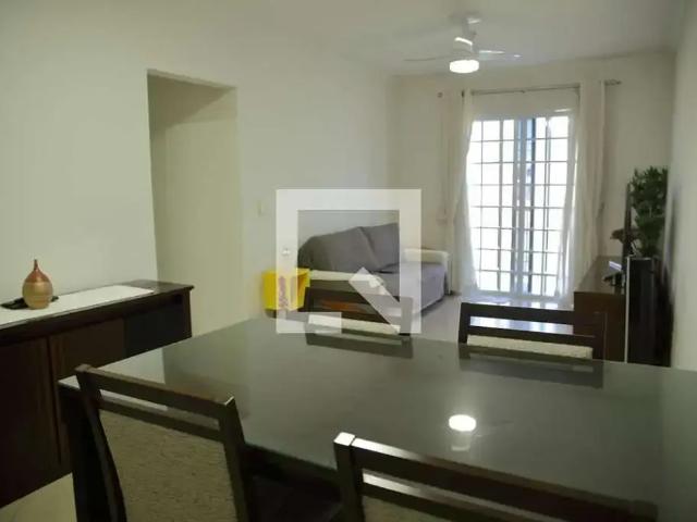 Apartamento para Venda em São Bernardo do Campo/SP Paulicéia 2 Quartos