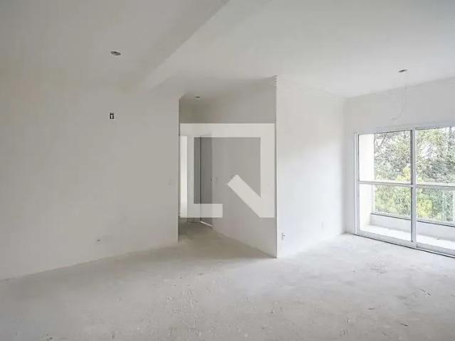 Apartamento para Venda em São Bernardo do Campo/SP Paulicéia 2 Quartos