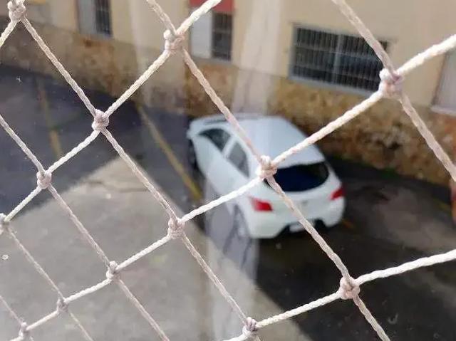 Apartamento para Venda em São Bernardo do Campo/SP Paulicéia 2 Quartos