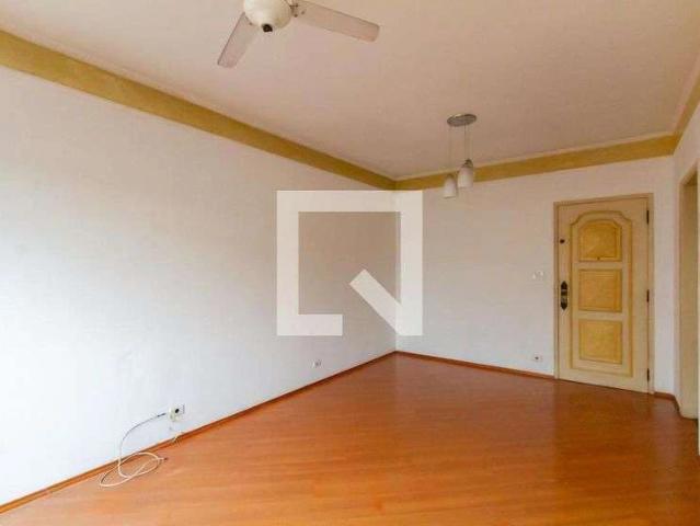 Apartamento para Venda em São Bernardo do Campo/SP Paulicéia 2 Quartos