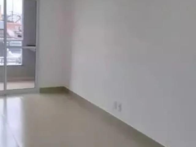 Apartamento para Venda em São Bernardo do Campo/SP Paulicéia 2 Quartos