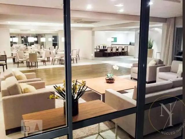 Apartamento para Venda em São Bernardo do Campo/SP Paulicéia 2 Quartos