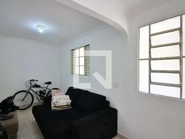 Apartamento para Venda em São Bernardo do Campo/SP Paulicéia 2 Quartos