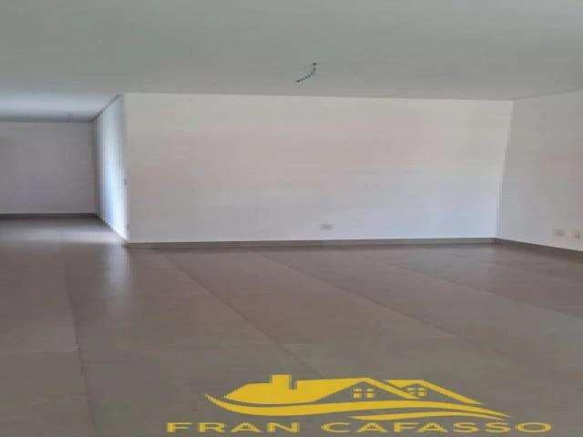 Apartamento para Venda em São Bernardo do Campo/SP Paulicéia 2 Quartos