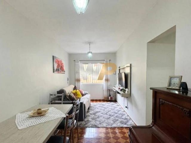 Apartamento para Venda em São Bernardo do Campo/SP Paulicéia 2 Quartos
