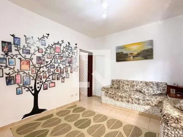 Apartamento para Venda em São Bernardo do Campo/SP Paulicéia 2 Quartos
