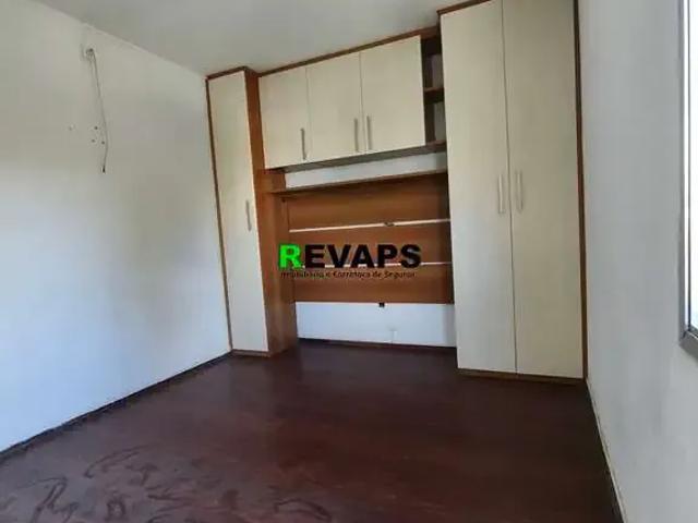 Apartamento para Venda em São Bernardo do Campo/SP Paulicéia 2 Quartos