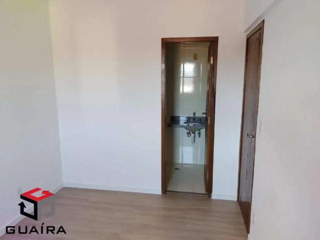 Apartamento para Venda em São Bernardo do Campo/SP Paulicéia 2 Quartos