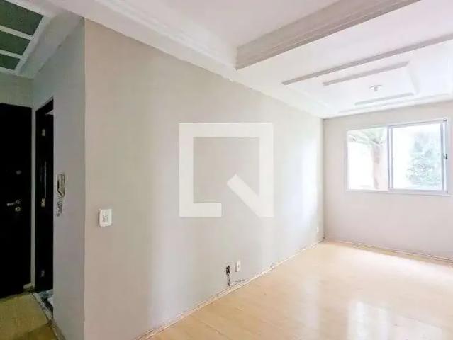 Apartamento para Venda em São Bernardo do Campo/SP Paulicéia 2 Quartos