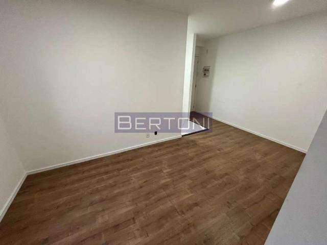 Apartamento para Venda em São Bernardo do Campo/SP Paulicéia 2 Quartos