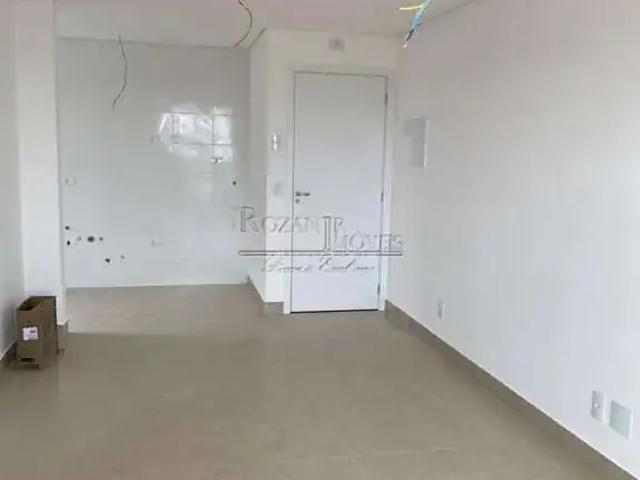 Apartamento para Venda em São Bernardo do Campo/SP Paulicéia 2 Quartos