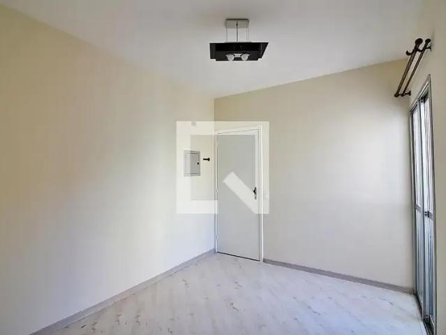Apartamento para Venda em São Bernardo do Campo/SP Paulicéia 2 Quartos
