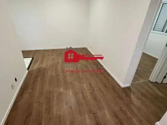 Apartamento para Venda em São Bernardo do Campo/SP Paulicéia 2 Quartos