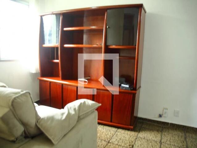 Apartamento para Venda em São Bernardo do Campo/SP Paulicéia 2 Quartos