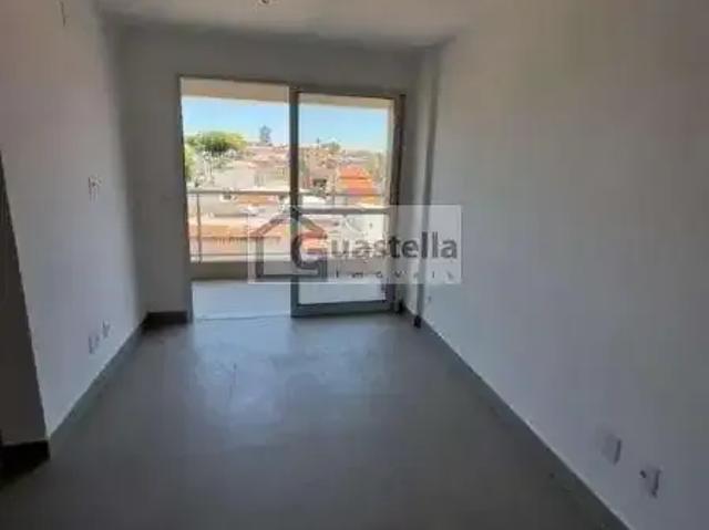 Apartamento para Venda em São Bernardo do Campo/SP Paulicéia 2 Quartos