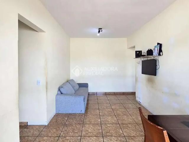 Apartamento para Venda em São Bernardo do Campo/SP Paulicéia 2 Quartos