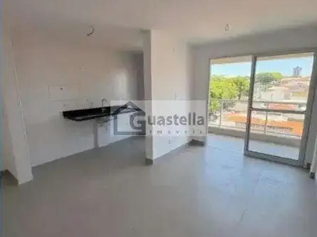 Apartamento para Venda em São Bernardo do Campo/SP Paulicéia 2 Quartos