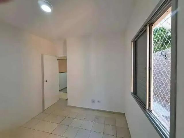 Apartamento para Venda em São Bernardo do Campo/SP Paulicéia 2 Quartos