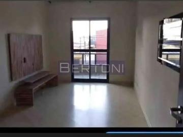 Apartamento para Venda em São Bernardo do Campo/SP Paulicéia 2 Quartos