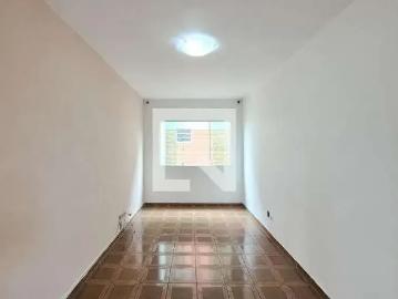 Apartamento para Venda em São Bernardo do Campo/SP Paulicéia 2 Quartos