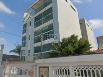 Praça Antônio de Oliveira Marques - Varanda