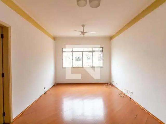 Apartamento para Venda em São Bernardo do Campo/SP Paulicéia 2 Quartos