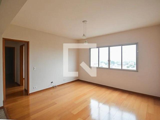 Apartamento para Venda em São Bernardo do Campo/SP Paulicéia 2 Quartos
