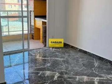 Rua Júlio de Mesquita, São Paulo, Vila Paulicéia, Diadema, São Paulo