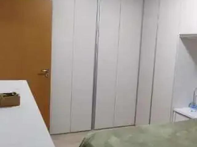 Apartamento para Venda em São Bernardo do Campo/SP Paulicéia 2 Quartos
