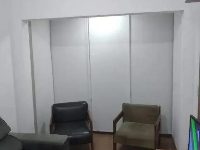 Apartamento para Venda em São Bernardo do Campo/SP Paulicéia 2 Quartos
