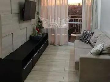 Praça Antônio de Oliveira Marques - Varanda