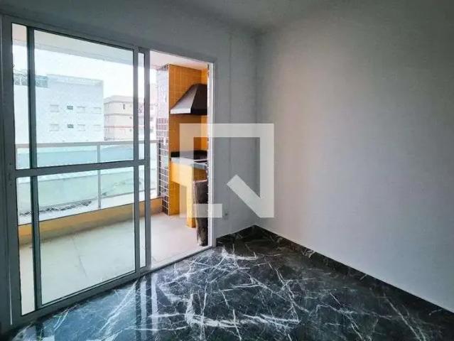 Apartamento para Venda em São Bernardo do Campo/SP Paulicéia 2 Quartos