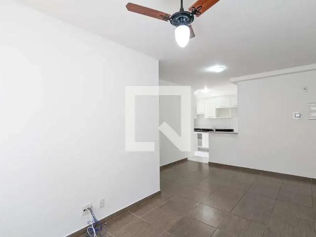 Apartamento para Venda em São Bernardo do Campo/SP Paulicéia 3 Quartos