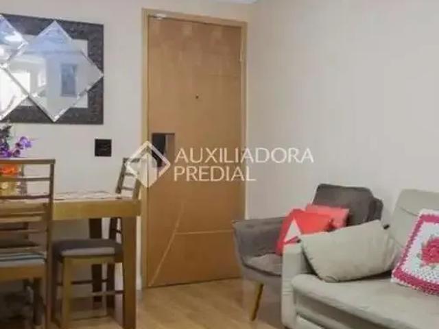 Apartamento para Venda em São Bernardo do Campo/SP Paulicéia 3 Quartos