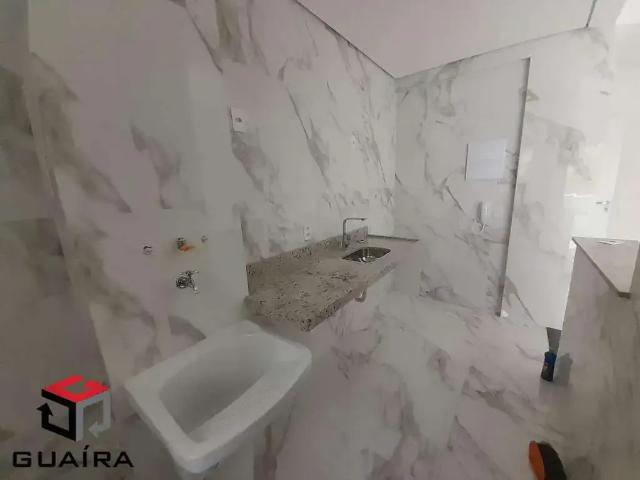 Apartamento para Venda em São Bernardo do Campo/SP Paulicéia 3 Quartos