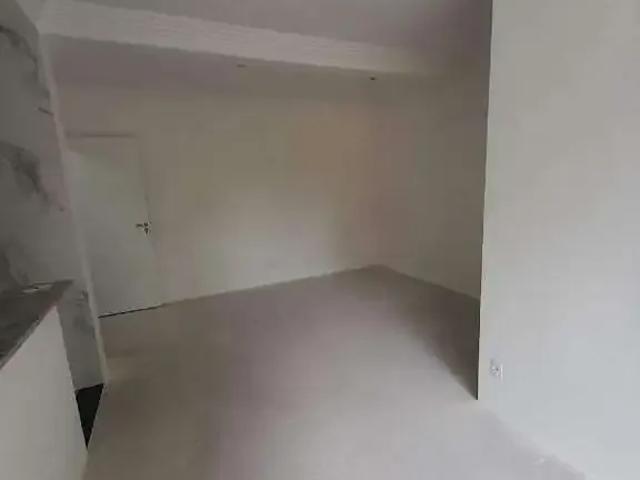 Apartamento para Venda em São Bernardo do Campo/SP Paulicéia 3 Quartos