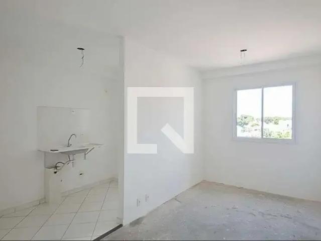 Apartamento para Venda em São Bernardo do Campo/SP Paulicéia 3 Quartos