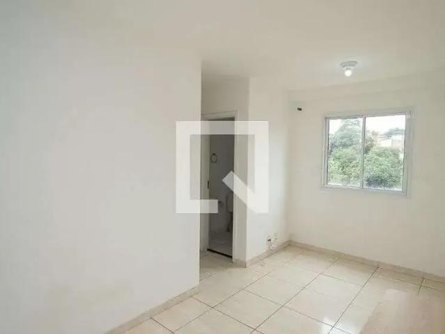 Apartamento para Venda em São Bernardo do Campo/SP Paulicéia 3 Quartos