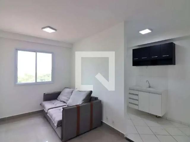 Apartamento para Venda em São Bernardo do Campo/SP Paulicéia 3 Quartos