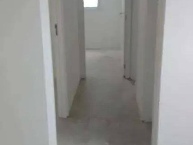 Apartamento para Venda em São Bernardo do Campo/SP Paulicéia 3 Quartos