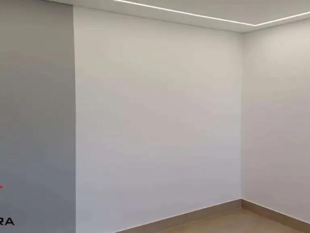 Apartamento para Venda em São Bernardo do Campo/SP Paulicéia 3 Quartos