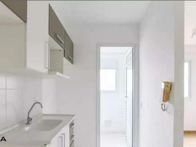 Apartamento para Venda em São Bernardo do Campo/SP Paulicéia 3 Quartos