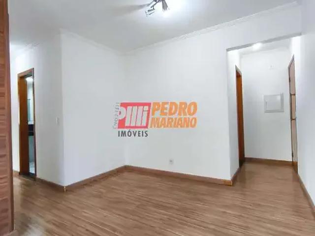 Apartamento para Venda em São Bernardo do Campo/SP Paulicéia 3 Quartos