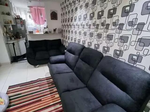 Apartamento para Venda em São Bernardo do Campo/SP Paulicéia 3 Quartos
