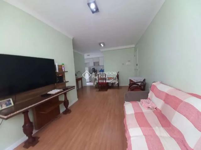 Apartamento para Venda em São Bernardo do Campo/SP Paulicéia 3 Quartos