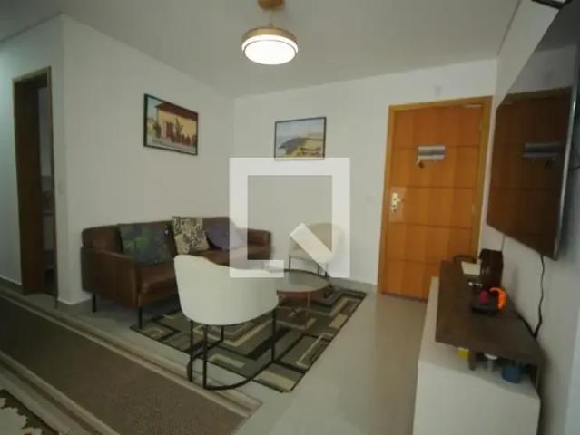 Apartamento para Venda em São Bernardo do Campo/SP Paulicéia 3 Quartos
