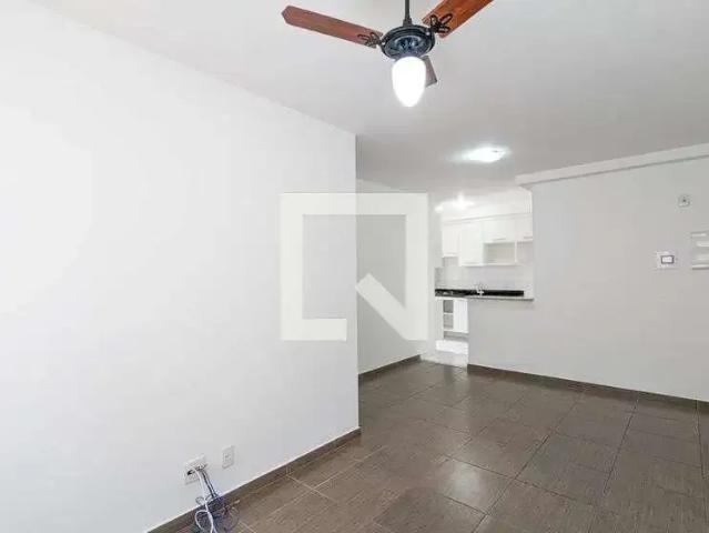 Apartamento para Venda em São Bernardo do Campo/SP Paulicéia 3 Quartos