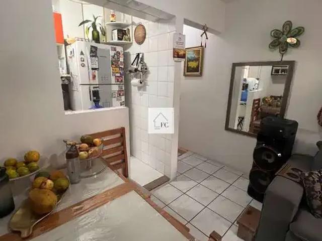 Apartamento para Venda em São Bernardo do Campo/SP Paulicéia 3 Quartos