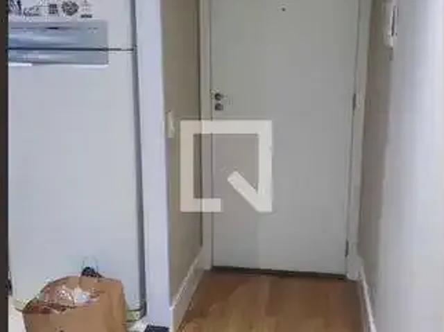 Apartamento para Venda em São Bernardo do Campo/SP Paulicéia 3 Quartos