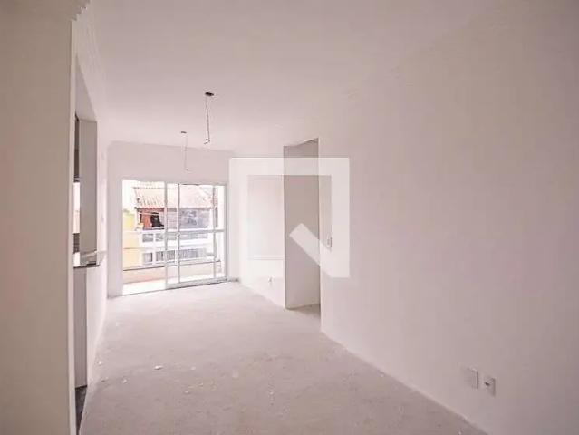 Apartamento para Venda em São Bernardo do Campo/SP Paulicéia 3 Quartos